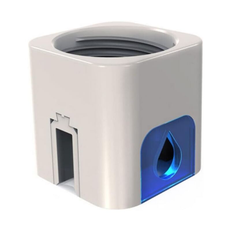 foto del prodotto zvd riempimento automatico dell acqua per acquario, dispositivo di fornitura d acqua gratuito per autoidratatore per acquario