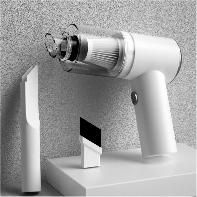 foto del prodotto zvd rilevatore di passaggio a infrarossi wireless con 32 melodie diverse