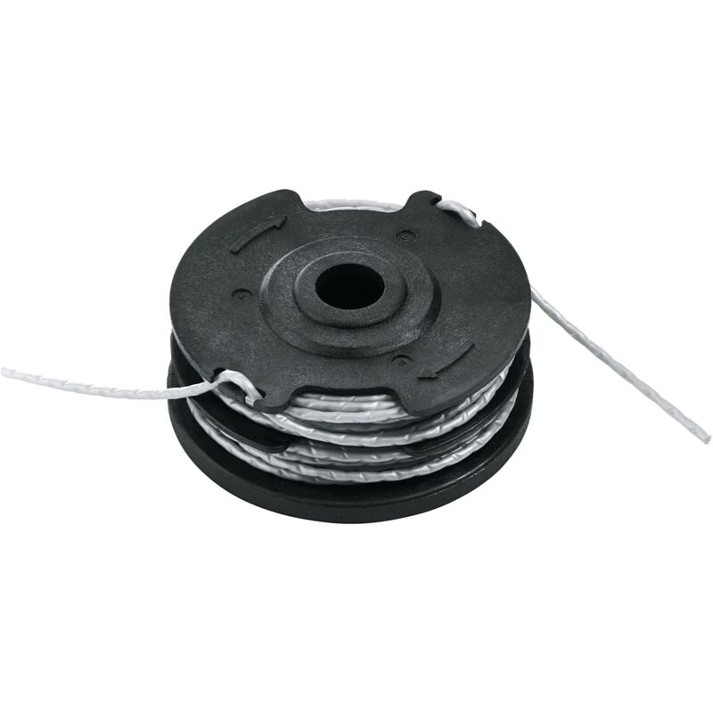 foto del prodotto zvd rilevatore di segnali di onde magnetiche gps per auto anti intercettazione e anti sorveglianza, rilevamento di apparecchiature