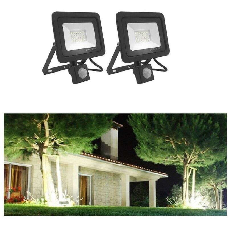 foto del prodotto zvd rubinetto per lavabo a cascata nero miscelatore per bagno stile moderno maniglia singola calda e fredda regolabile modello 