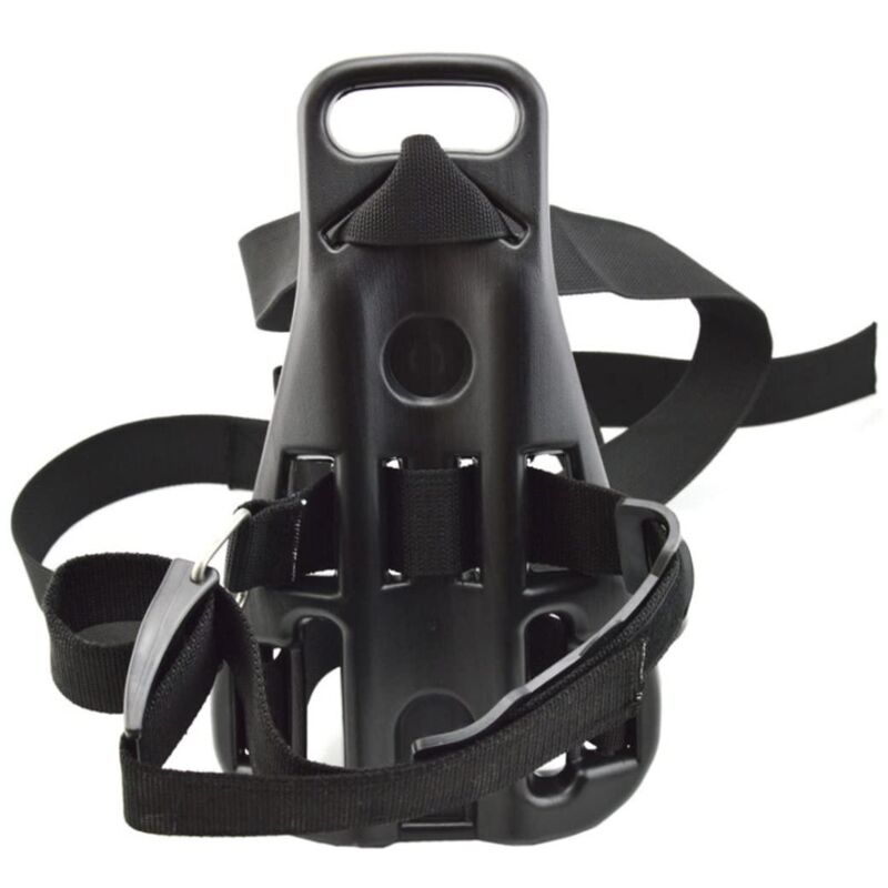 foto del prodotto zvd scuba backrest holder scuba tank scuba tank backpack oxygen cylinder holder for water sports surfing diving