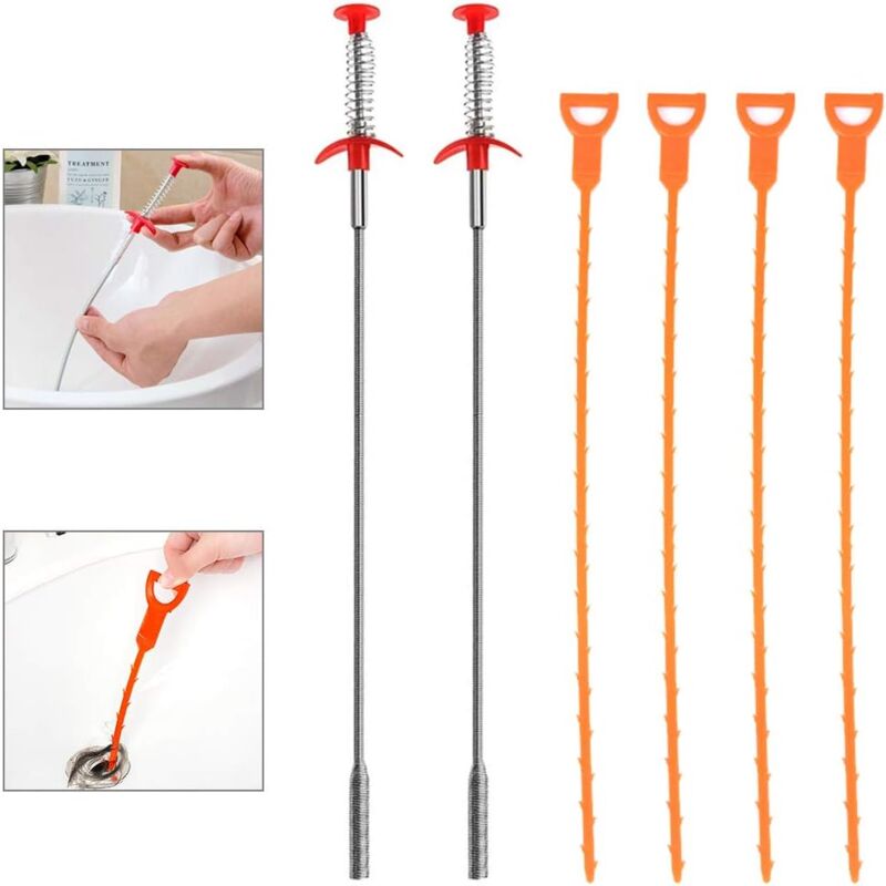 foto del prodotto zvd set di 10 raspe per legno strumento per intaglio e levigatura con gambo conico per utensili rotanti
