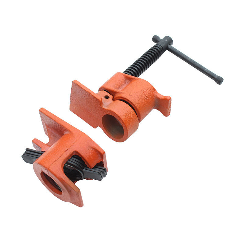 foto del prodotto zvd set di 2 filtri e 6 sacchetti per aspirapolvere karcher wd4 wd5p riferimento 2.863006.0 e 2.863005.0