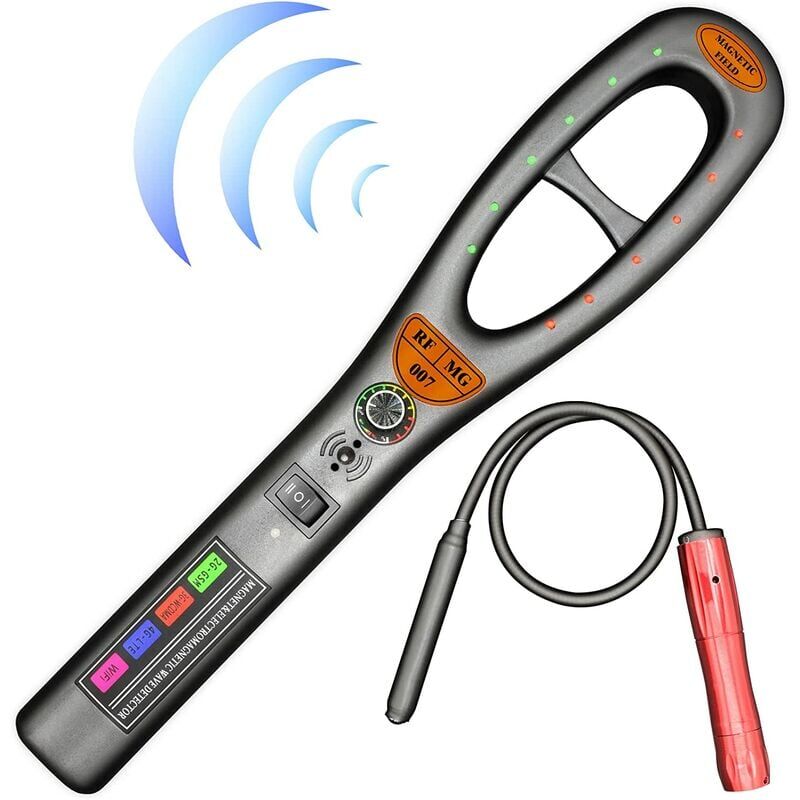 foto del prodotto zvd set di 2 lame oscillanti diamantate per levigare piastrelle di cemento e scanalature nelle pareti