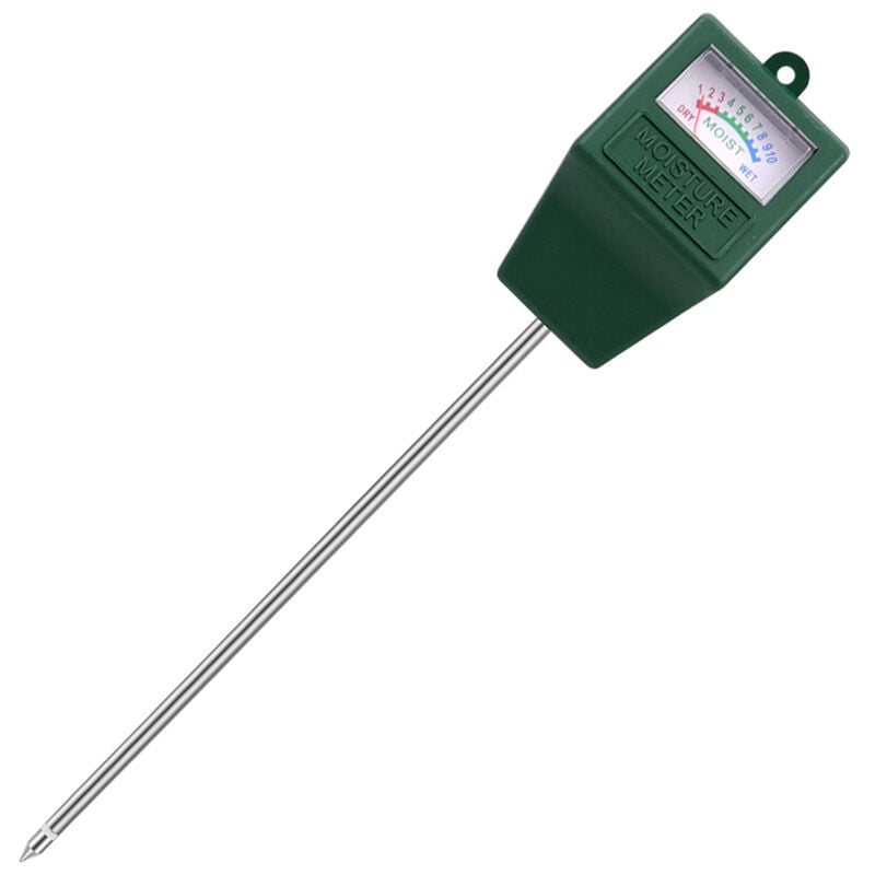 foto del prodotto zvd set di 3 flaconi trasparenti vuoti da 100 ml con pompa per trucco, lozione e shampoo