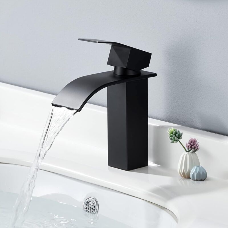 foto del prodotto zvd set di accessori da bagno in oro, barre, portasciugamani, porta anelli, binari