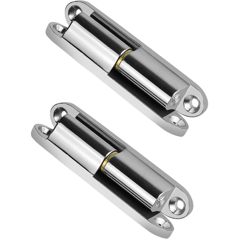 foto del prodotto zvd set di maniglie per porte scorrevoli retr per porte in legno maniglia scorrevole in alluminio nero, 30 cm, semaket