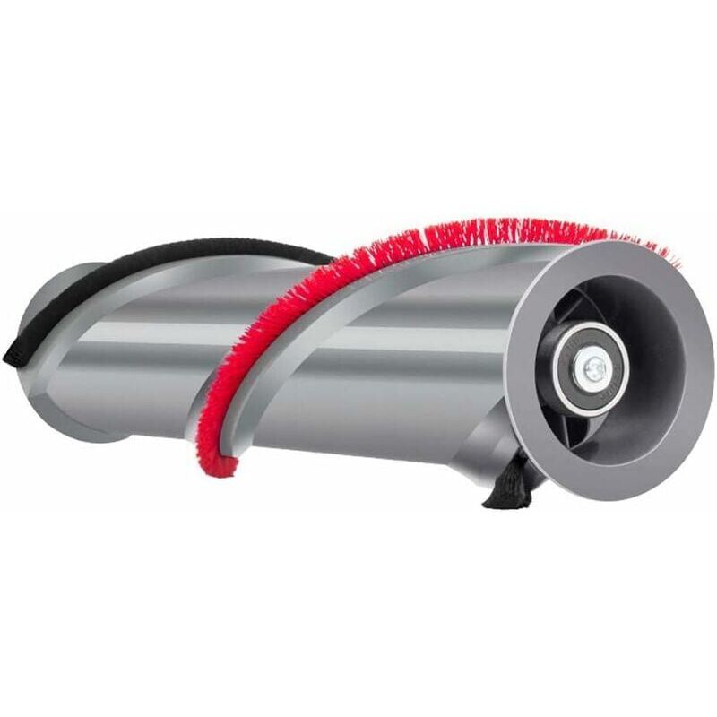foto del prodotto zvd set di spazzole per aspirapolvere dyson v11 compatibile con i modelli absolute e animal sv14 97013501, 97010005