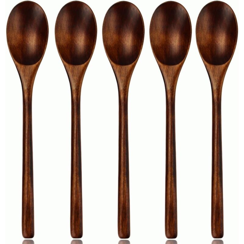 foto del prodotto zvd set di utensili per la lavorazione del legno 16 pezzi punte per trapano per perline di legno, taglierina per sfere di metallo, utensili per