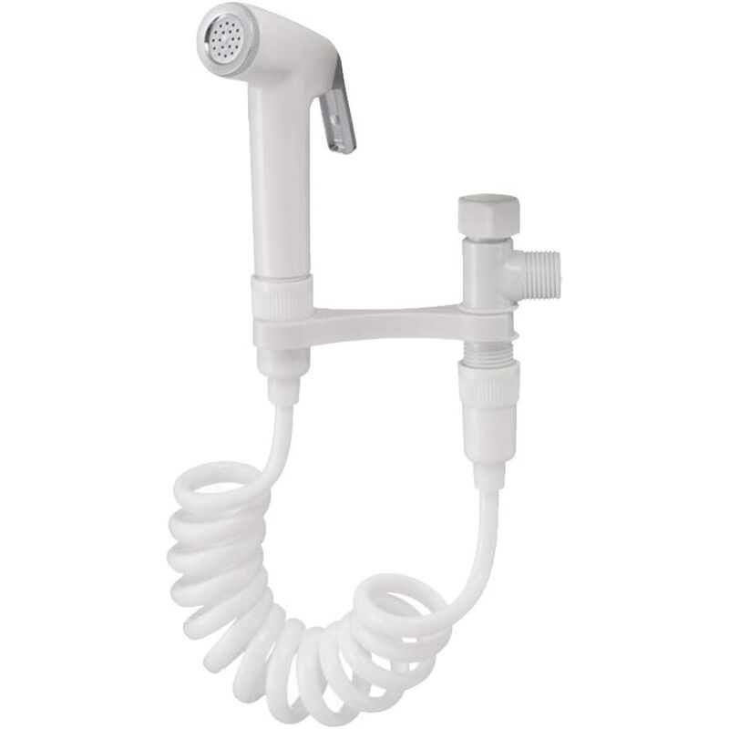 foto del prodotto zvd sifone per lavello in acciaio inox altezza regolabile, set sifone per lavello e vasca g114