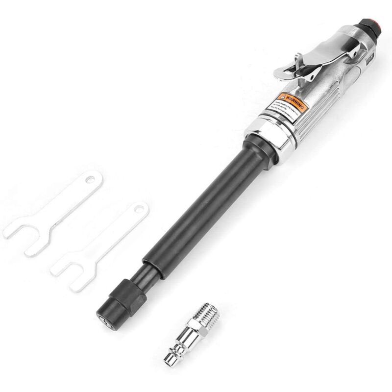foto del prodotto zvd smerigliatrice pneumatica smerigliatrice angolare pneumatica lucidatrice ad alta velocit utensile da taglio pneumatico