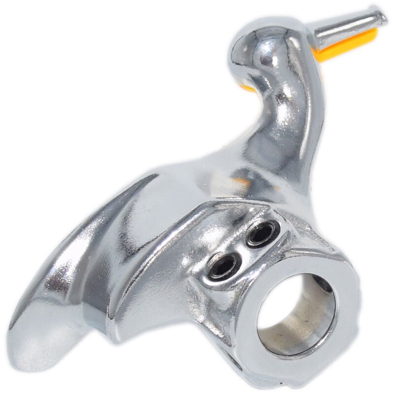 foto del prodotto zvd smontagomme strumenti per smontaggio auto smontagomme ad alta resistenza teste di uccello smontagomme diametro interno 28 29 30 mm accessori