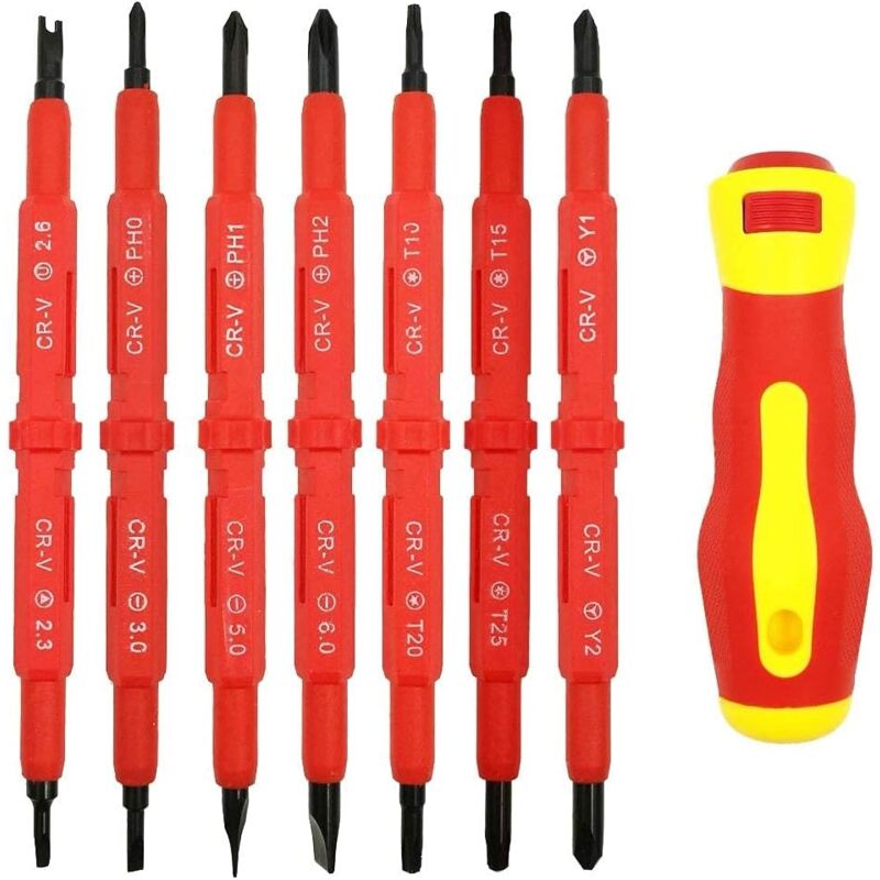 foto del prodotto zvd spazzola di ricambio per dyson v6 v7 sv11 pezzo di ricambio accessorio, numero di parte 968266 02 968266 04