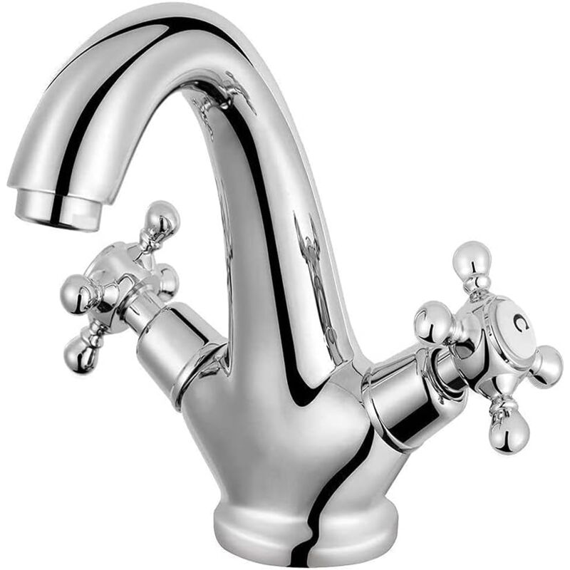foto del prodotto zvd spazzola per aspirapolvere compatibile con dyson v7, v8, v10, v11, v15