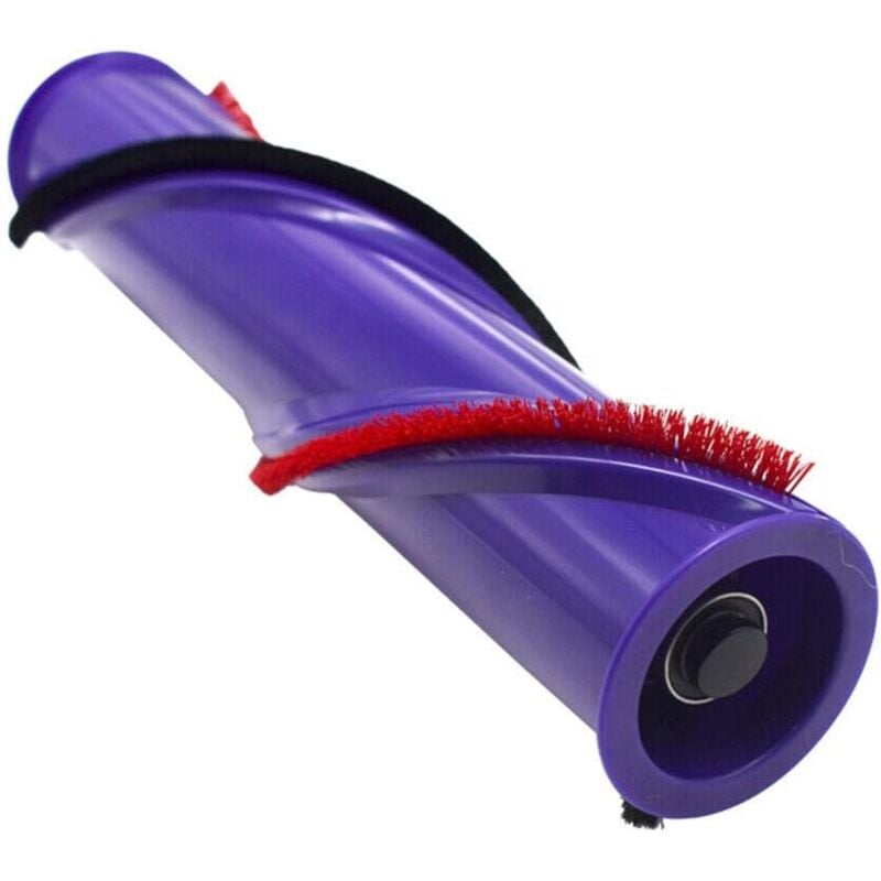 foto del prodotto zvd spazzola principale direct drive per aspirapolvere dyson v8 accessorio per tappeti 1 pz 