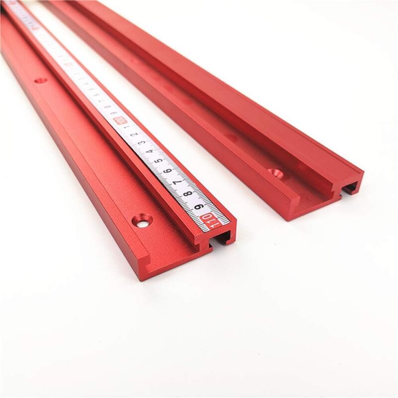 foto del prodotto zvd staffe per mensole retr industriali da 25 cm staffe per mensole da parete in metallo nero 4 pezzi 