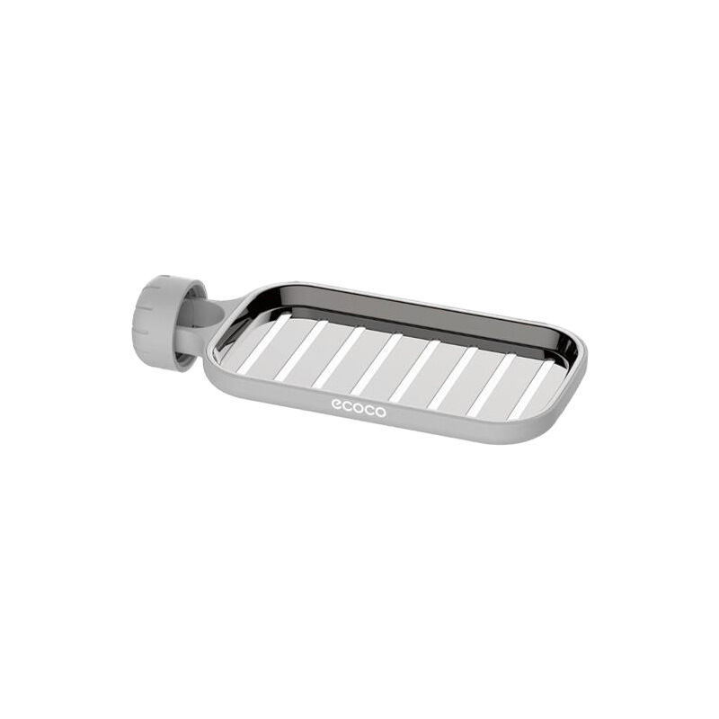 foto del prodotto zvd stainless steel drainer faucet rack sink sink storage artifact