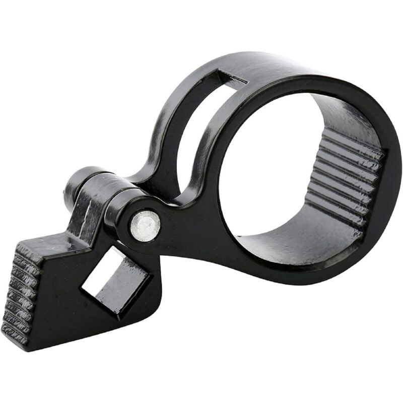 foto del prodotto zvd strumento di rimozione universale per tiranti interni con chiave esagonale 27 mm 42 mm