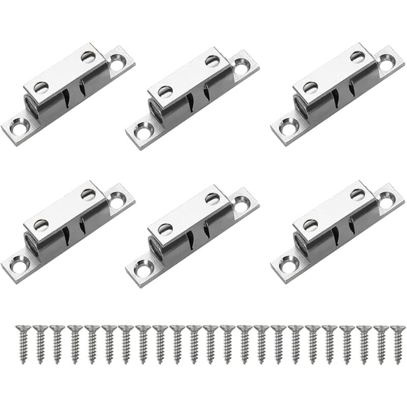foto del prodotto zvd supporto da parete di ricambio universale 91009001 compatibile con polaris zodiac 280 380 180 spazzola in schiuma per coda robot