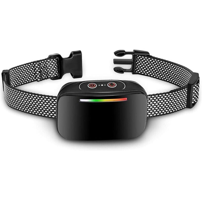 foto del prodotto zvd supporto magnetico pieghevole per auto universale base a 360 compatibile con iphone samsung tutti gli smartphone