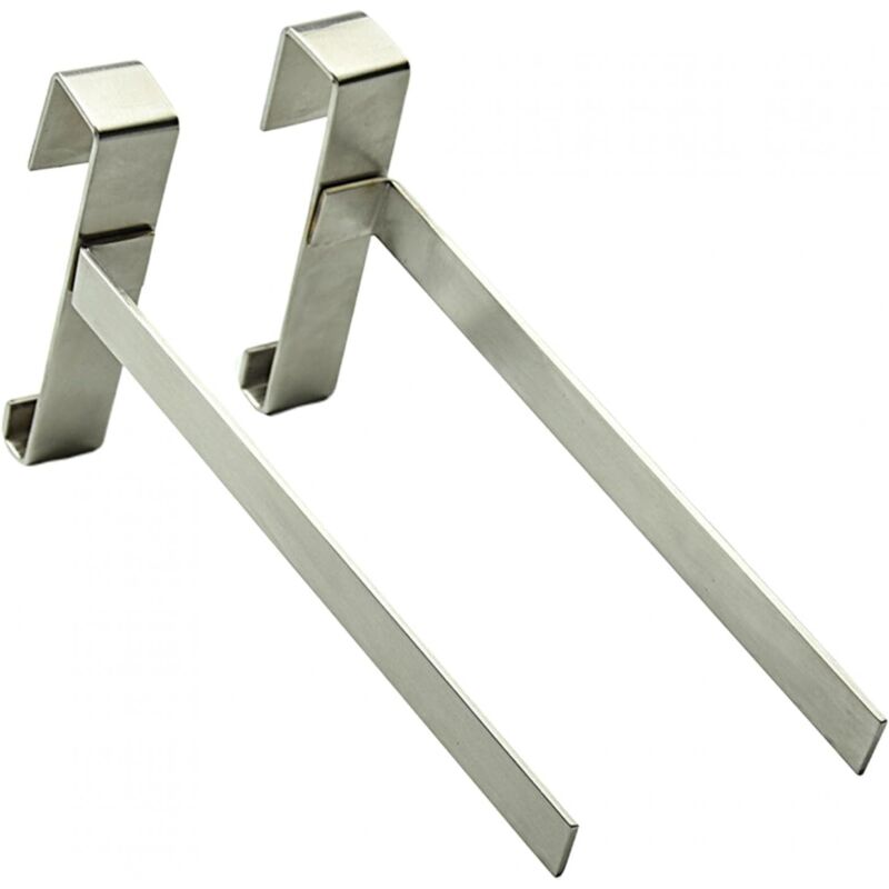 foto del prodotto zvd supporto per arnia supporto per telaio durevole facile da installare forniture per apicoltura 2 pezzi 