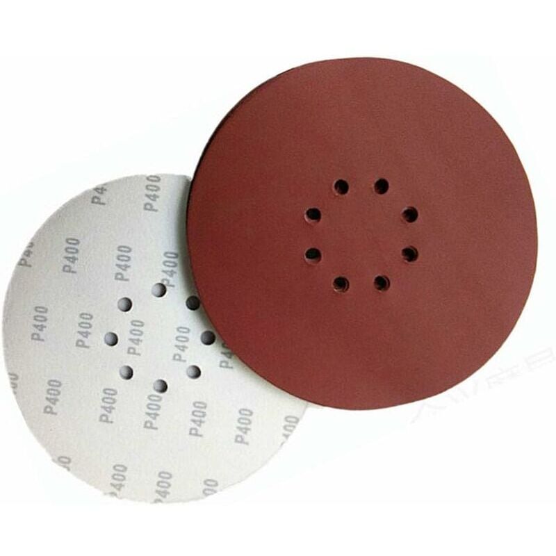 foto del prodotto zvd supporto pieghevole da parete in acciaio inossidabile da 400 mm supporto per console pieghevole da 80 kg 176 libbre nero 