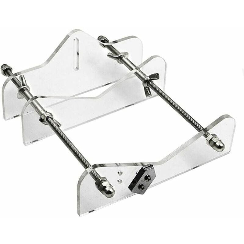 foto del prodotto zvd tagliavetro per bottiglie varie dimensioni e forme collari per bottiglie inclusi