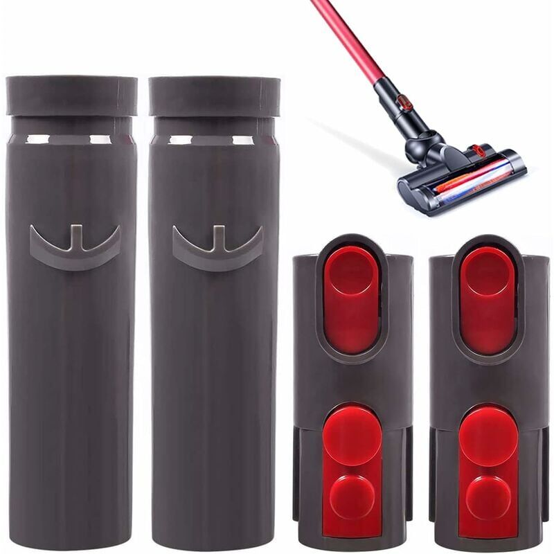 foto del prodotto zvd tappi per lavello in acciaio inossidabile confezione da 2 32 mm e 38 mm