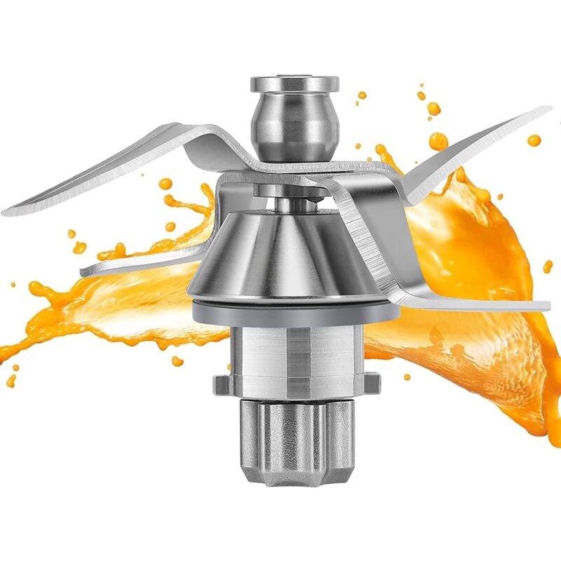 foto del prodotto zvd teiera marocchina con filtro in acciaio inox capacit 1l fondo piatto