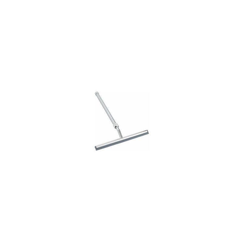 foto del prodotto zvd tergivetro telescopico 3 cm