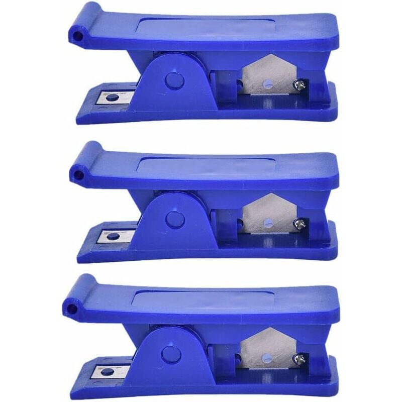 foto del prodotto zvd termometro esterno wireless 2 in 1 a cifre grandi da 12 