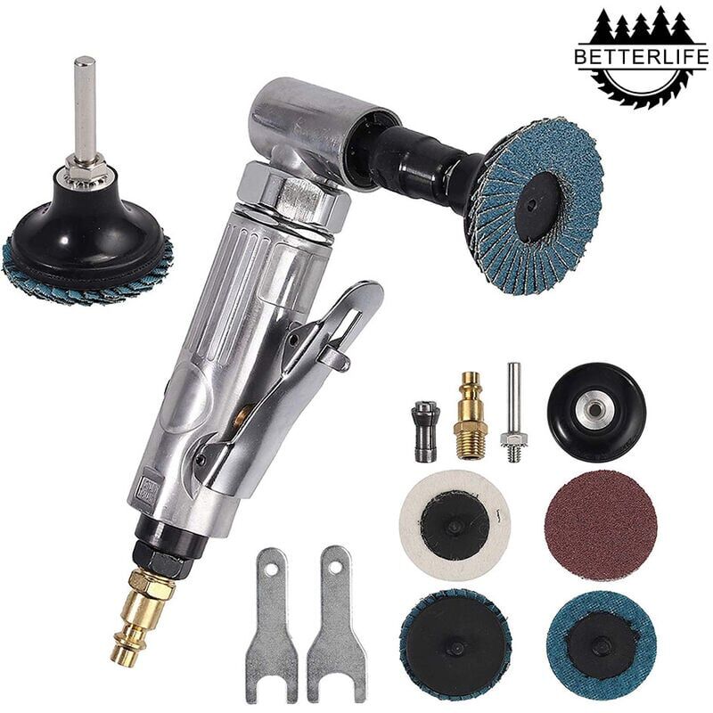 foto del prodotto zvd tester per iniettori di carburante per auto da 12 v strumento diagnostico per il sistema di pressione del carburante del veicolo, multicolore