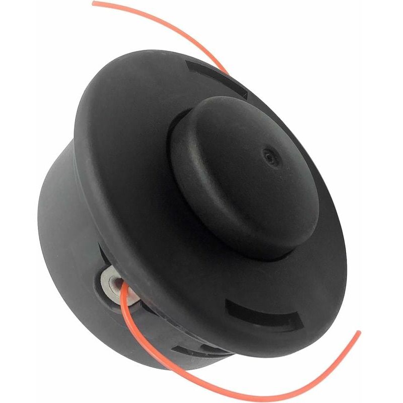 foto del prodotto zvd testina di ricambio autocut 40 2 per stihl fs160 fs220 fs280 fs350 fs400 fs460 fs480