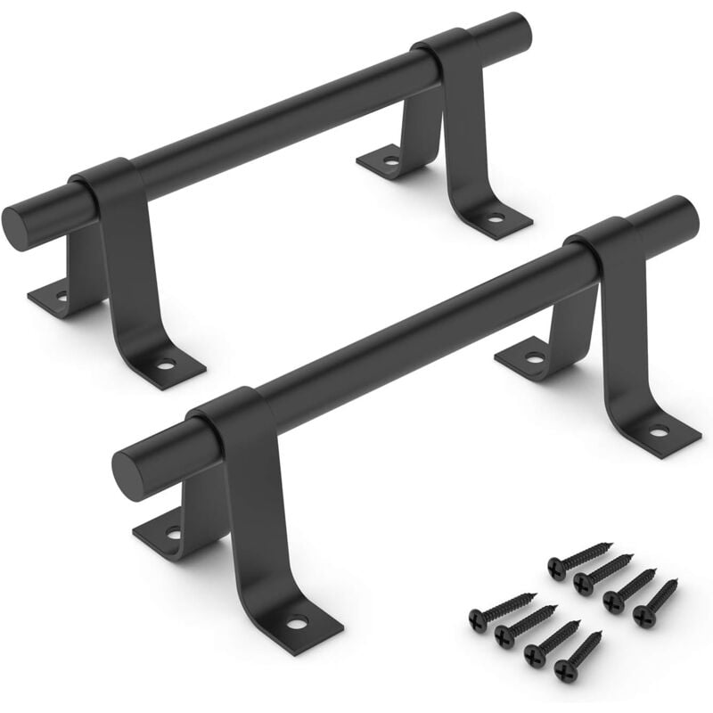foto del prodotto zvd torcia tattica per esterni l2 led ad alta potenza, ricaricabile tramite usb, 95 lumen