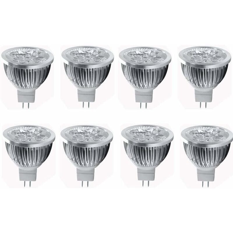 foto del prodotto zvd tubo flessibile per idropulitrice ad alta pressione da 15 m compatibile con le serie k rcher k2 k3 k4 k5 k7
