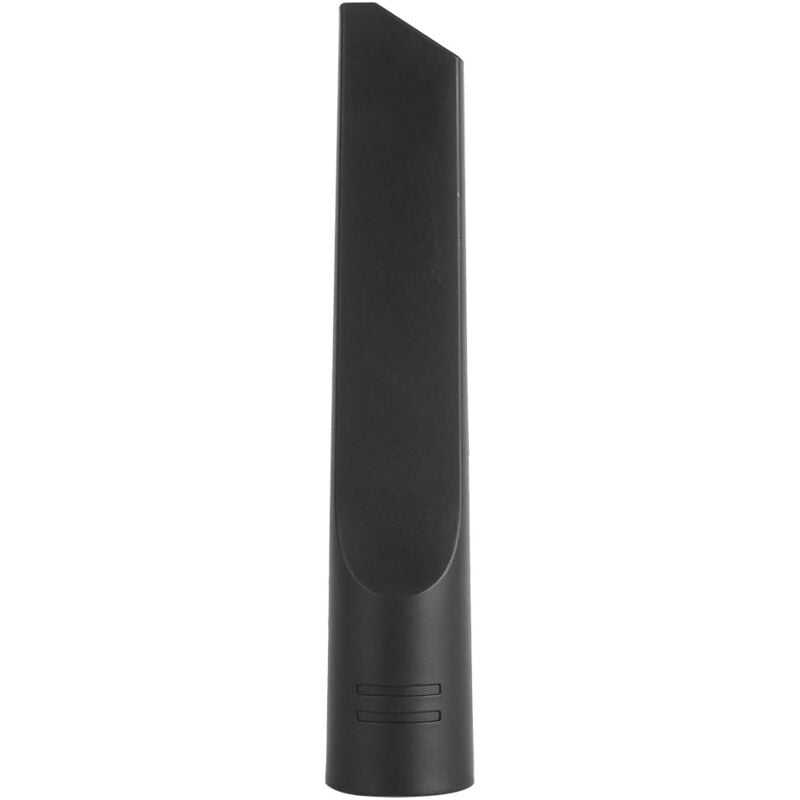 foto del prodotto zvd ugello di aspirazione piatto universale per aspirapolvere domestico 35 mm, utile ugello di tenuta piatto in plastica 1 pz.