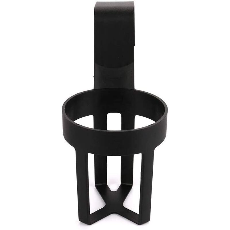 foto del prodotto zvd universal car water cup holder,2pcs black water cup holder,drink holder
