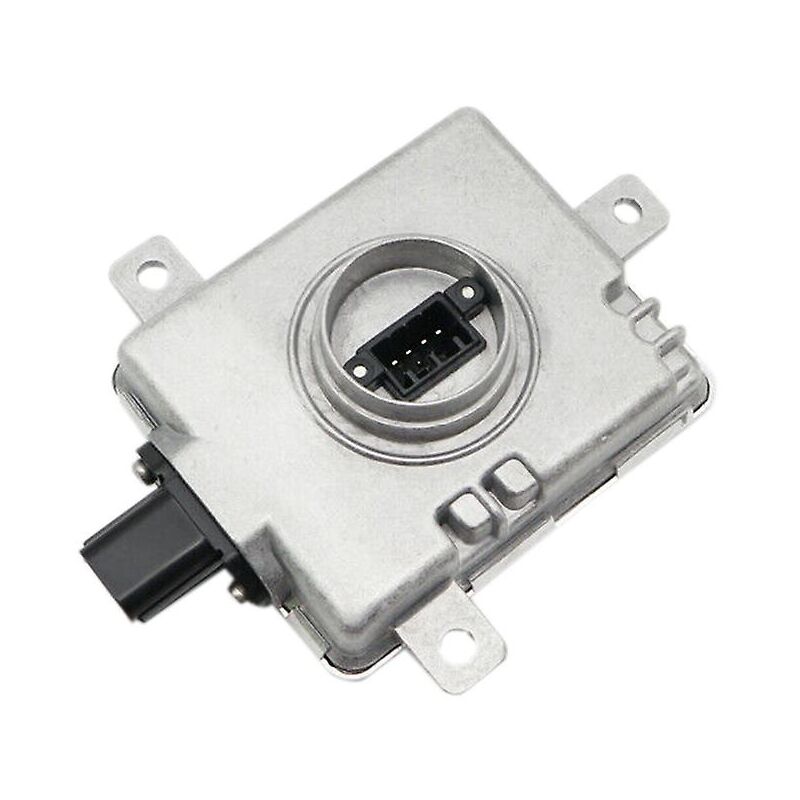 foto del prodotto zvd w3t19371 d2s d2r ballast xenon hid per mitsubishi acura honda mazda