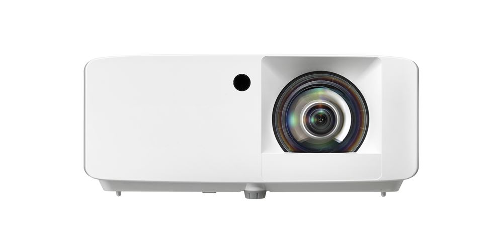 foto del prodotto zw350st 3600 lum wxga laser
