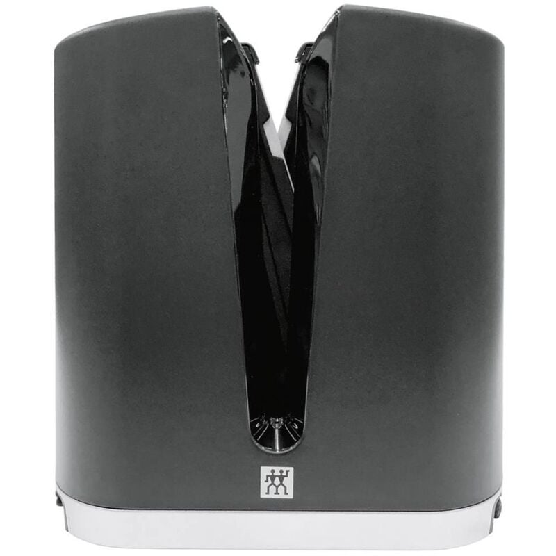 foto del prodotto zwilling affilacoltelli v edge