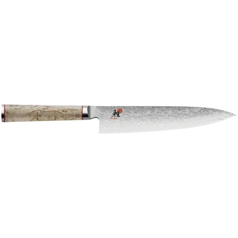 foto del prodotto zwilling coltello da cucina miyabi gyutoh 34373 201 0