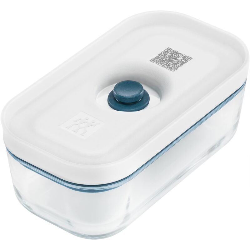 foto del prodotto zwilling fresh save contenitore sottovuoto, s, vetro, la mer