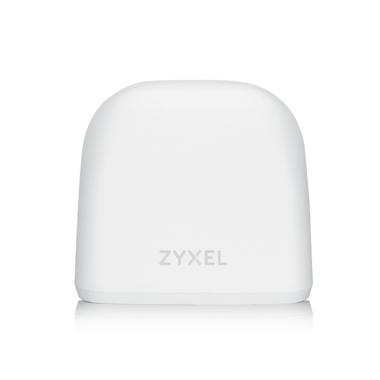 foto del prodotto zyxel accessory zz0102f accessorio per punto di accesso wlan coperchio di copertura per punto di accesso wlan
