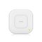 foto del prodotto zyxel nwa110ax 1000 mbit s bianco supporto power over ethernet poe 