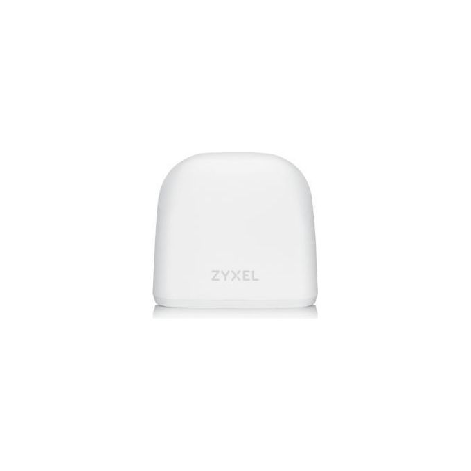 foto del prodotto zyxel outdoor enclosure ip55 per ap con antenne integrate