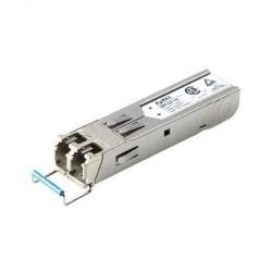 foto del prodotto zyxel sfp10g lr modulo del ricetrasmettitore di rete fibra ottica 10000 mbit s sfp 1310 nm