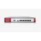 foto del prodotto zyxel usg flex 200 firewall hardware 1,8 gbit s