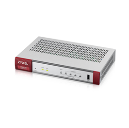 immagine 0 del prodotto zyxel usg flex 50 firewall hardware 0,35 gbit s