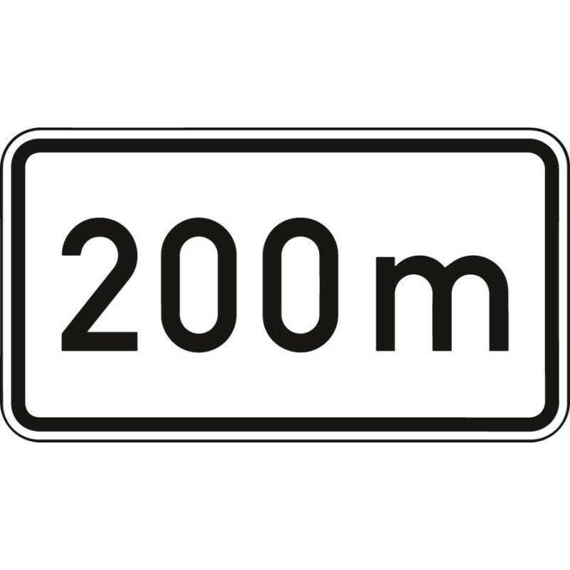 foto del prodotto zz.1004. 231x420mm testo 200m di qualit di qualit ral film ra2