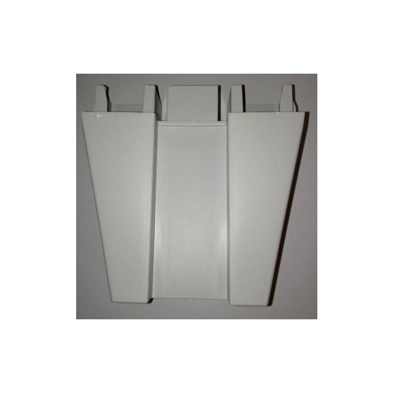 foto del prodotto zz-armadio terry transforming 2a-y1 oz-ox2